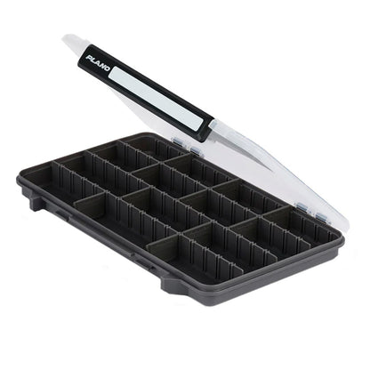 Plano StowAway® 3700™ Thin Stow - image 2