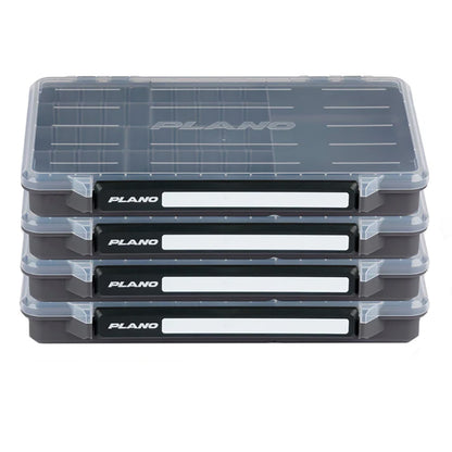 Plano StowAway® 3600™ 50/50 Split *Pack of 4