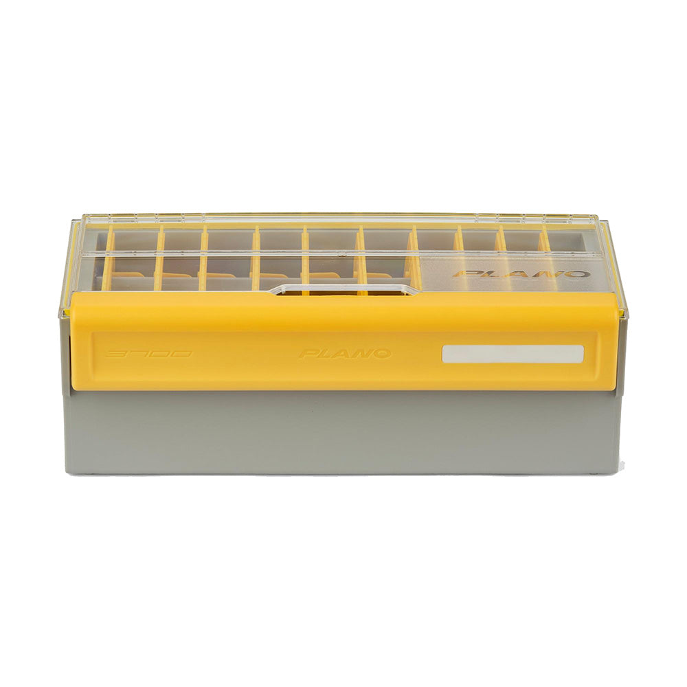Plano EDGE™ Short Hang Box - image 2
