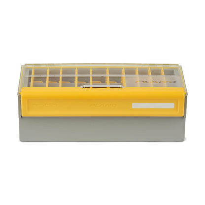 Plano EDGE™ Short Hang Box - image 2