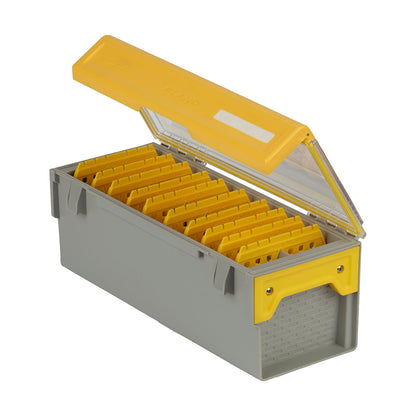 Plano EDGE™ Short Hang Box - image 3