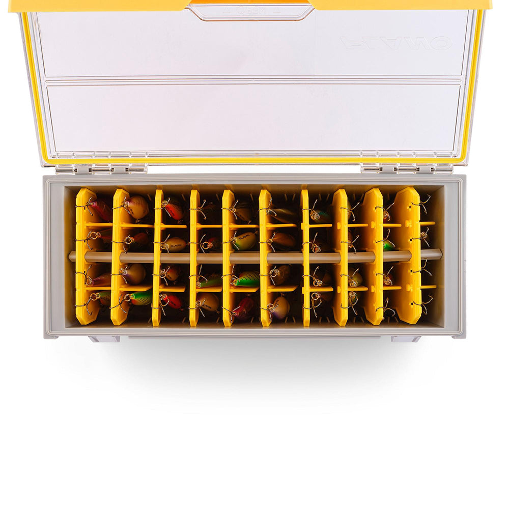 Plano EDGE™ Short Hang Box - image 4