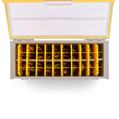 Plano EDGE™ Short Hang Box - image 4