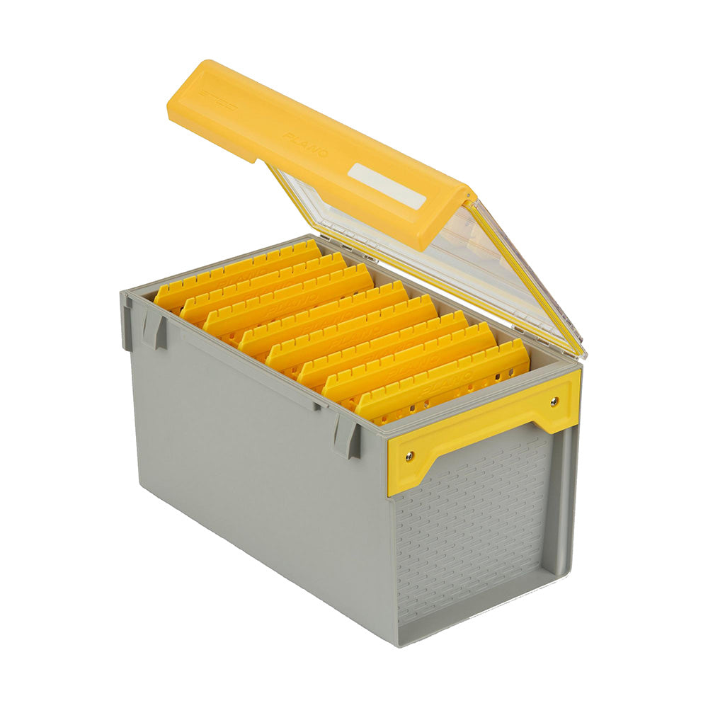 Plano EDGE™ Deep Hang Box - image 3