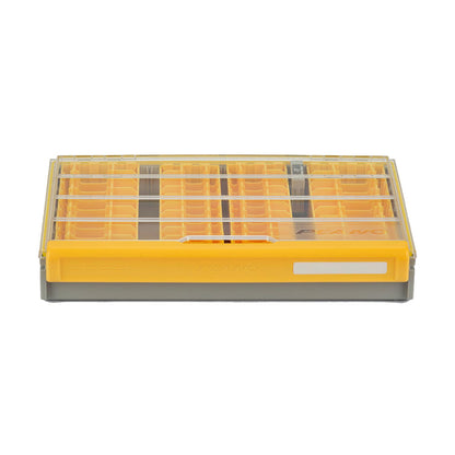 Plano EDGE™ 3700™ Lipless Box - image 2
