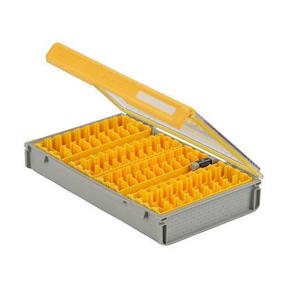 Plano EDGE™ 3700™ Lipless Box - image 3