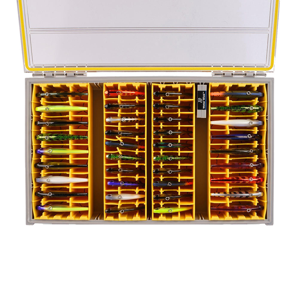 Plano EDGE™ 3700™ Lipless Box - image 4