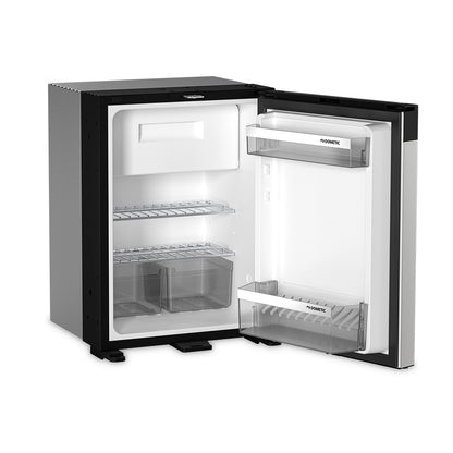 Dometic™ NRX 35S Compressor Refrigerator - 35L - Matte Stainless Steel - image 2