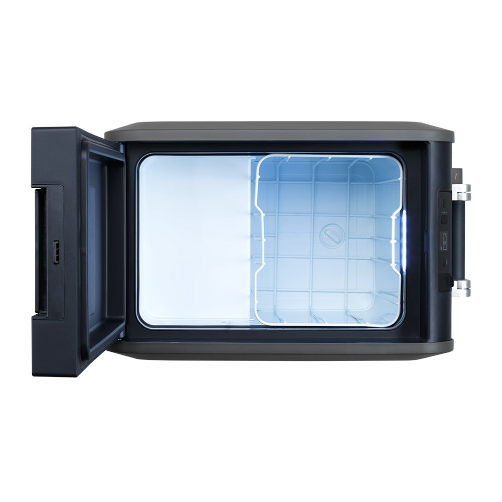 Dometic™ CFX5 25 Ice-Free 25L Electric Cooler - Black - image 2