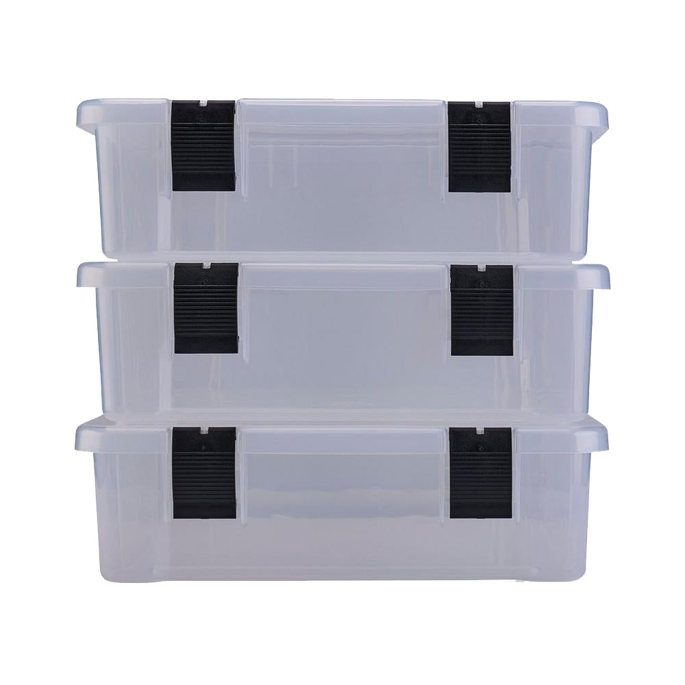 Plano ProLatch Stowaway *Pack of 3 - image 2