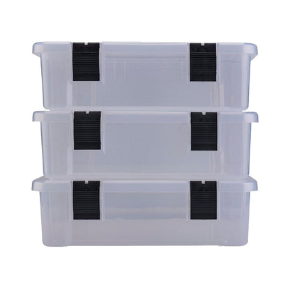 Plano ProLatch Stowaway *Pack of 3 - image 2