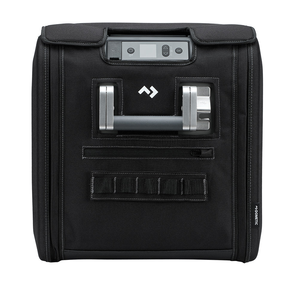 Dometic™ Protective Cover f/CFX3 & CFX5 35 Electric Coolers - image 2