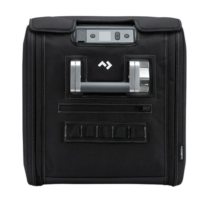 Dometic™ Protective Cover f/CFX3 & CFX5 35 Electric Coolers - image 2
