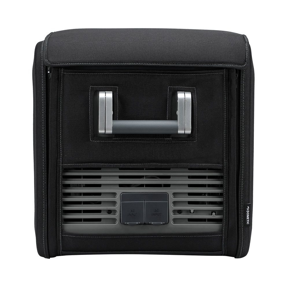 Dometic™ Protective Cover f/CFX3 & CFX5 35 Electric Coolers - image 3