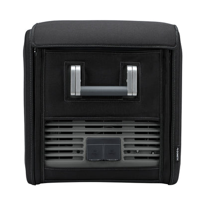 Dometic™ Protective Cover f/CFX3 & CFX5 35 Electric Coolers - image 3
