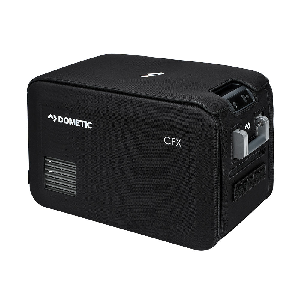 Dometic™ Protective Cover f/CFX3 & CFX5 35 Electric Coolers