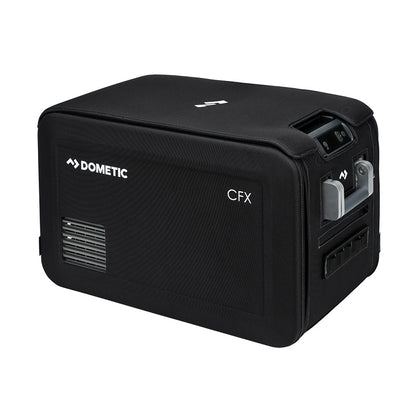 Dometic™ Protective Cover f/CFX3 & CFX5 35 Electric Coolers