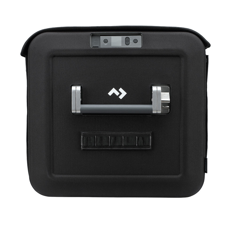 Dometic™ Protective Cover f/CFX3 & CFX5 75DZ Electric Coolers - image 2
