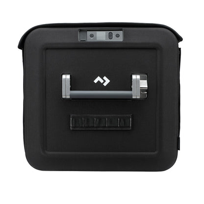 Dometic™ Protective Cover f/CFX3 & CFX5 75DZ Electric Coolers - image 2
