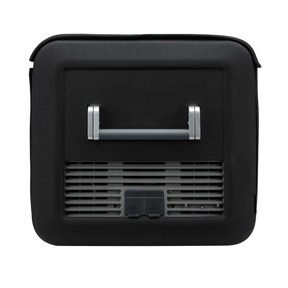 Dometic™ Protective Cover f/CFX3 & CFX5 75DZ Electric Coolers - image 3