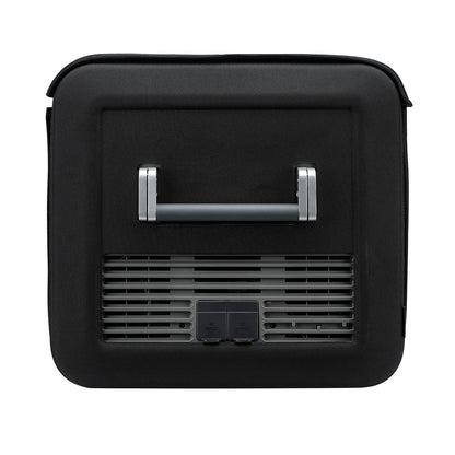 Dometic™ Protective Cover f/CFX3 & CFX5 75DZ Electric Coolers - image 3