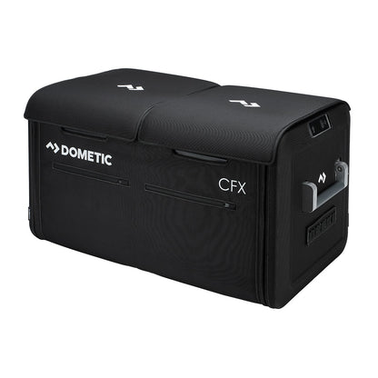 Dometic™ Protective Cover f/CFX3 & CFX5 75DZ Electric Coolers