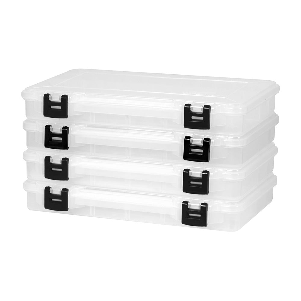 Plano 3700™ StowAway® *Pack of 4