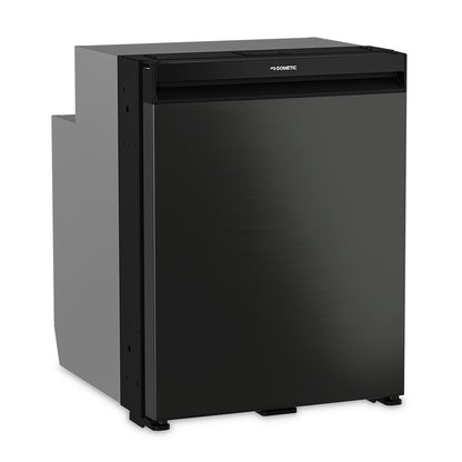 Dometic™ NRX 80C Compressor Refrigerator - 80L - Dark Silver - image 2