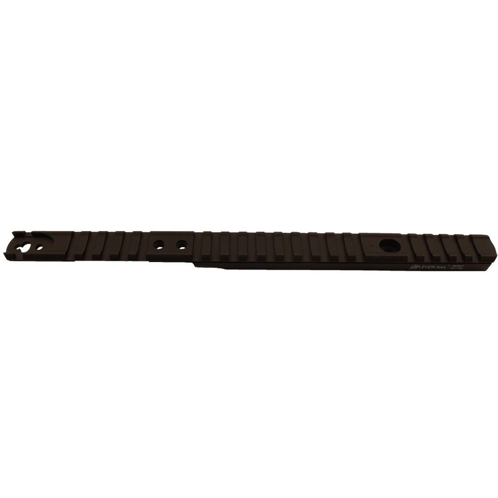 XS Sights Lever Rail Henry 45-70