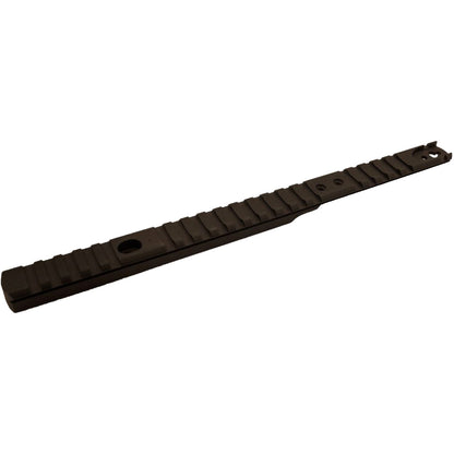 XS Sights Lever Rail Henry 45-70