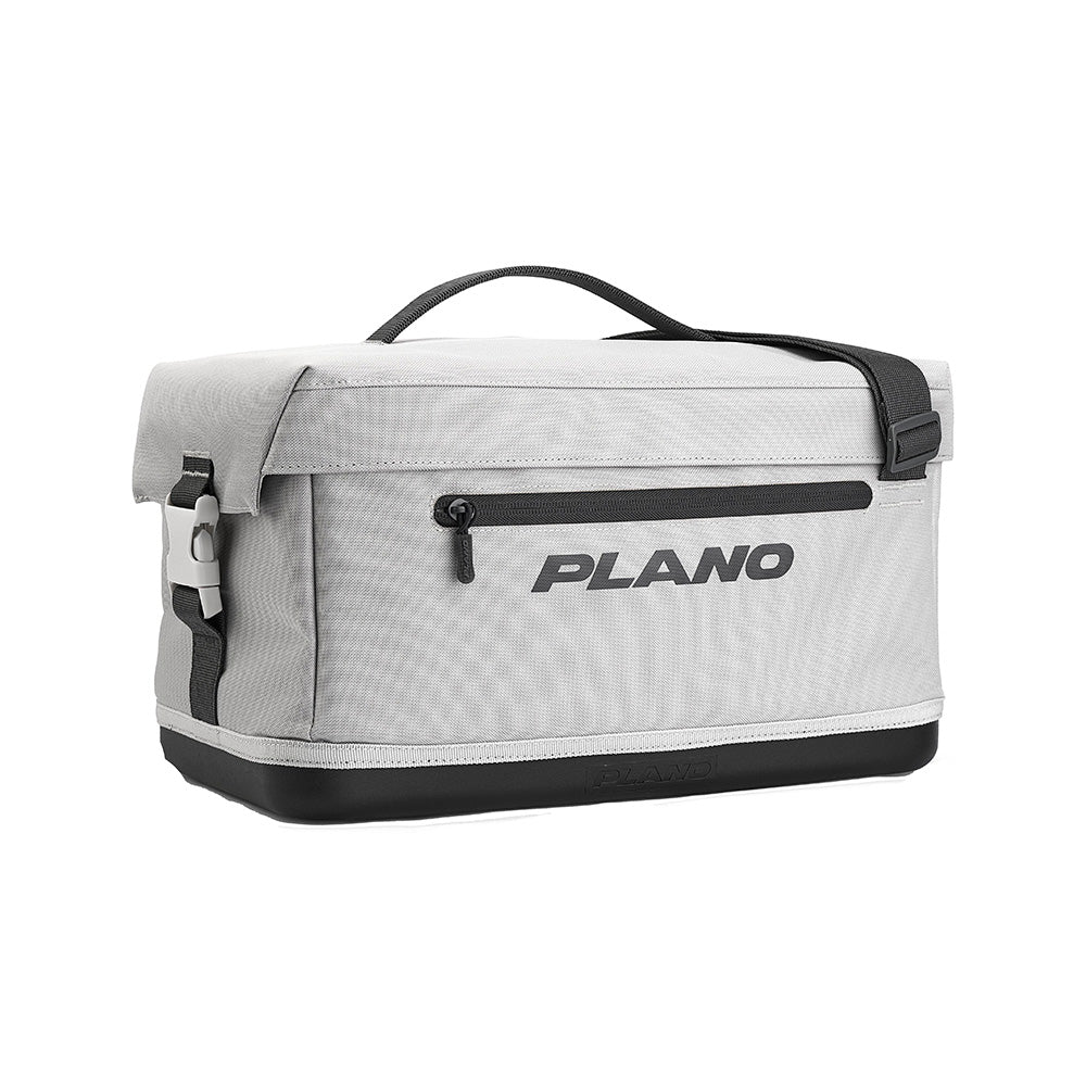 Plano Weekend™ Softsider Tackle Bag - 3700 Series - Coast - image 2