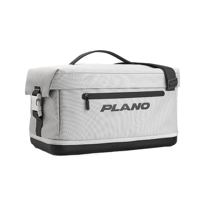 Plano Weekend™ Softsider Tackle Bag - 3700 Series - Coast - image 2