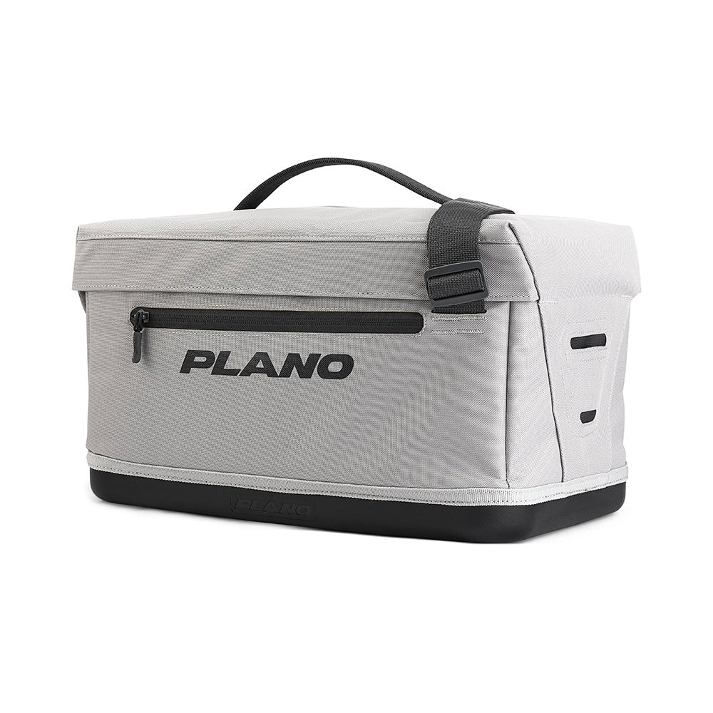 Plano Weekend™ Softsider Tackle Bag - 3700 Series - Coast - image 3