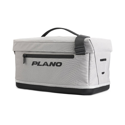 Plano Weekend™ Softsider Tackle Bag - 3700 Series - Coast - image 3