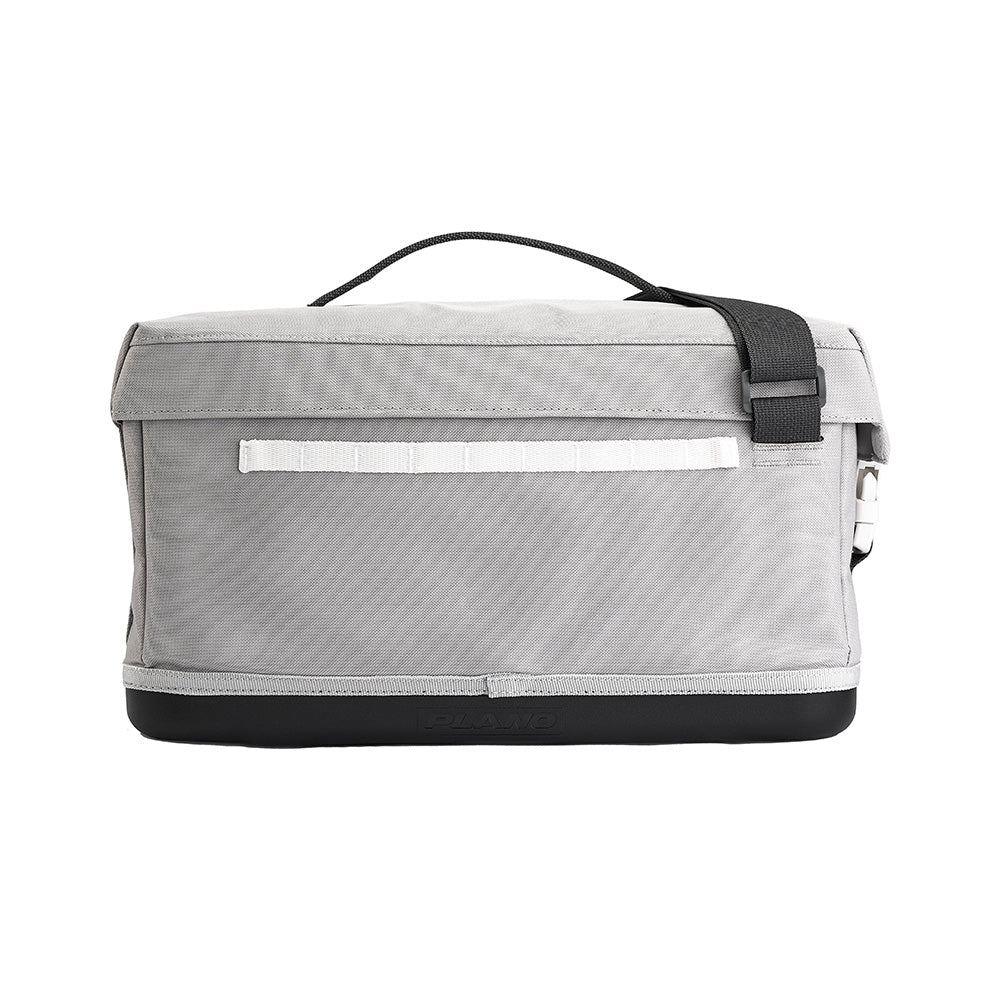 Plano Weekend™ Softsider Tackle Bag - 3700 Series - Coast - image 4