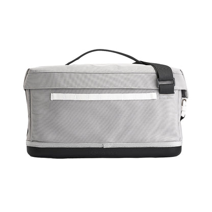 Plano Weekend™ Softsider Tackle Bag - 3700 Series - Coast - image 4
