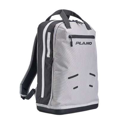 Plano Weekend™ Tackle Backpack - Coast - image 2