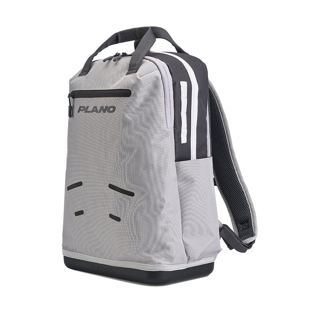 Plano Weekend™ Tackle Backpack - Coast - image 3