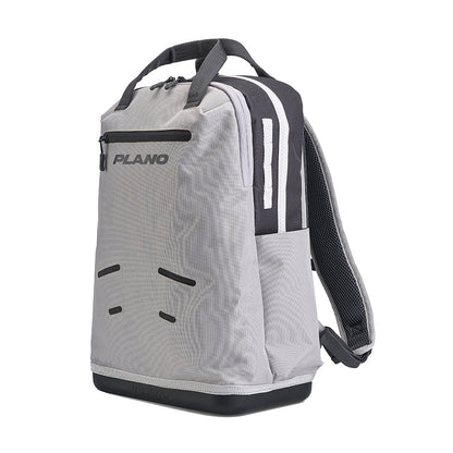 Plano Weekend™ Tackle Backpack - Coast - image 3