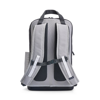 Plano Weekend™ Tackle Backpack - Coast - image 4