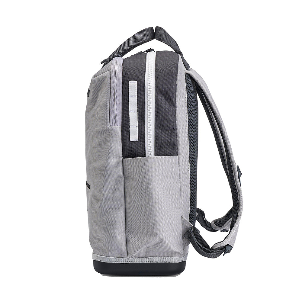 Plano Weekend™ Tackle Backpack - Coast - image 5