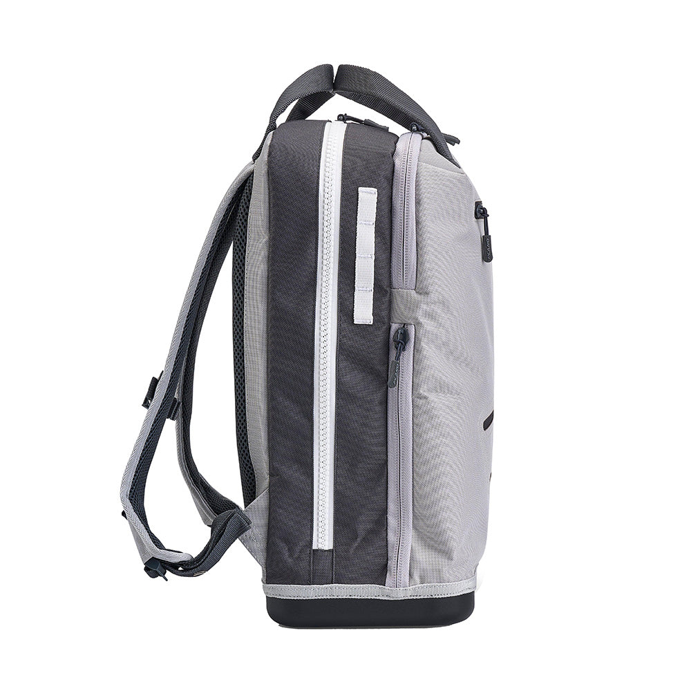 Plano Weekend™ Tackle Backpack - Coast - image 6