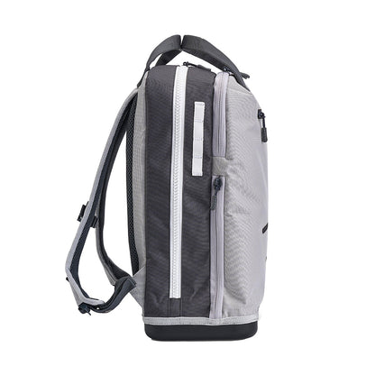 Plano Weekend™ Tackle Backpack - Coast - image 6