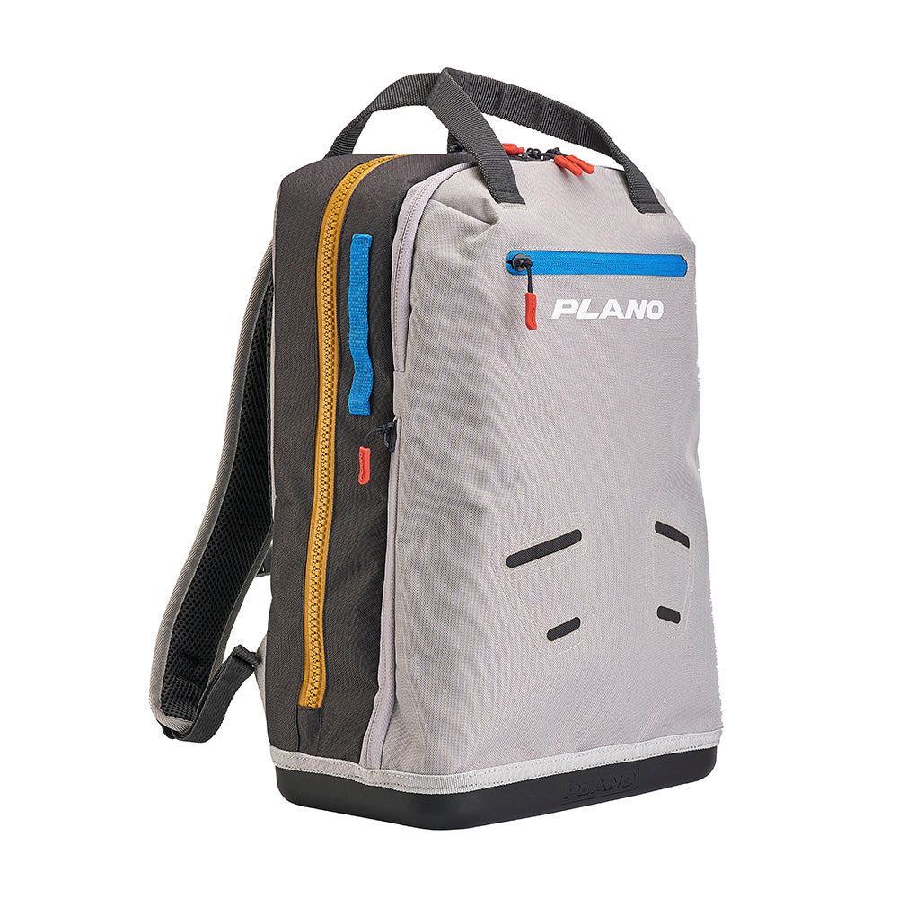 Plano Weekend™ Tackle Backpack - Creek - image 2