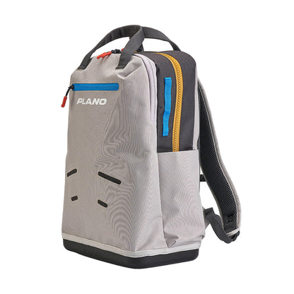 Plano Weekend™ Tackle Backpack - Creek - image 3