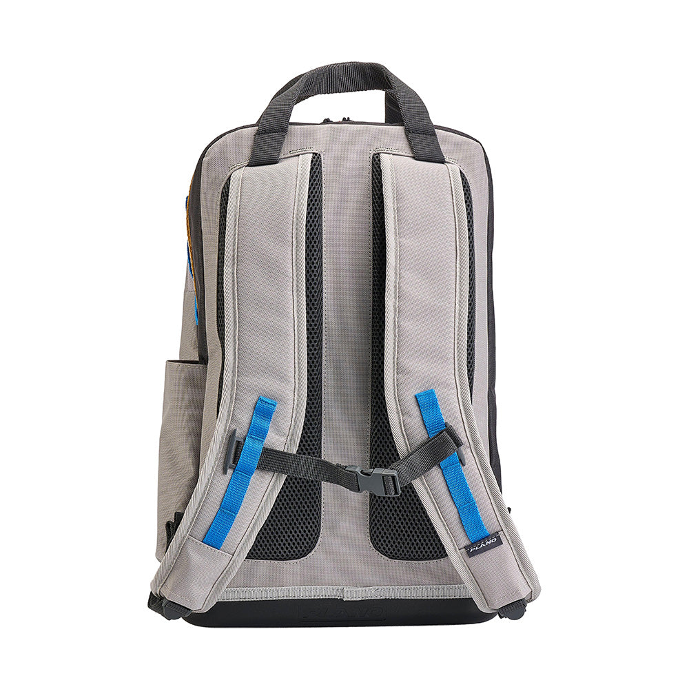 Plano Weekend™ Tackle Backpack - Creek - image 4
