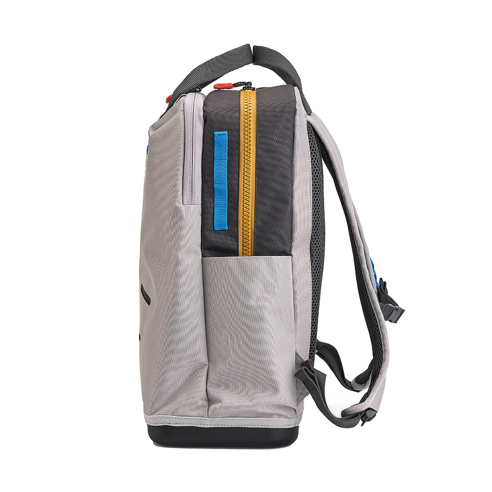 Plano Weekend™ Tackle Backpack - Creek - image 5