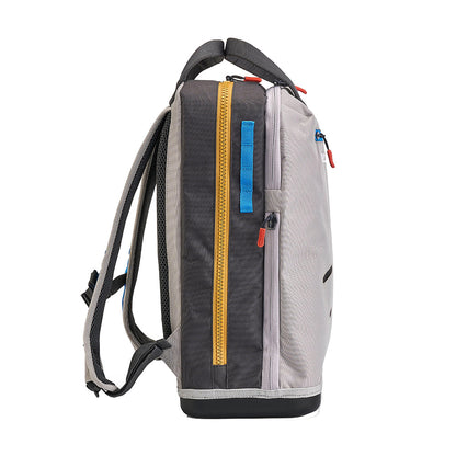 Plano Weekend™ Tackle Backpack - Creek - image 6