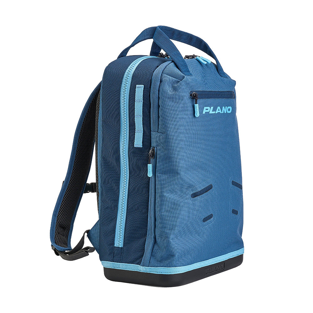 Plano Weekend™ Tackle Backpack - Wave - image 2