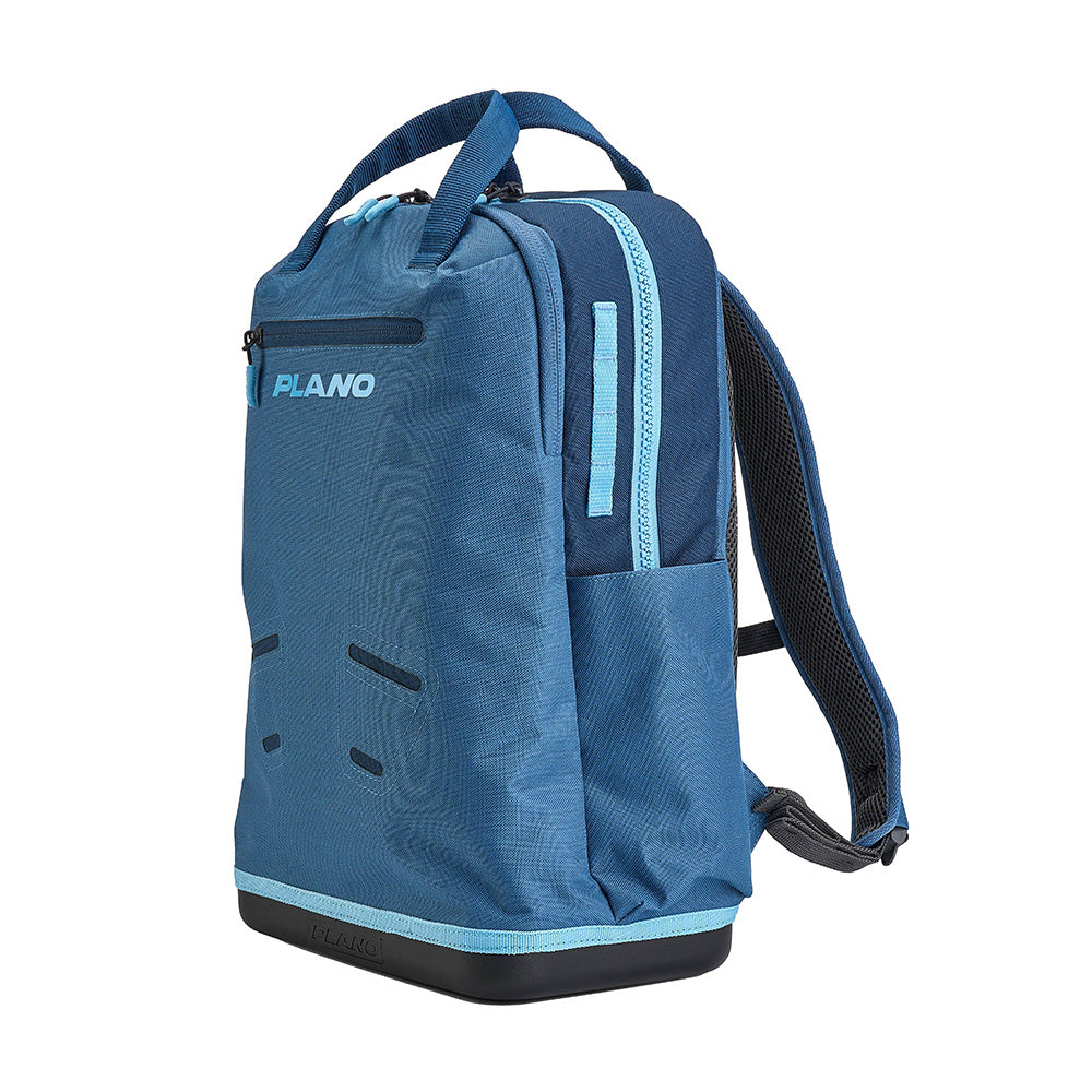 Plano Weekend™ Tackle Backpack - Wave - image 3